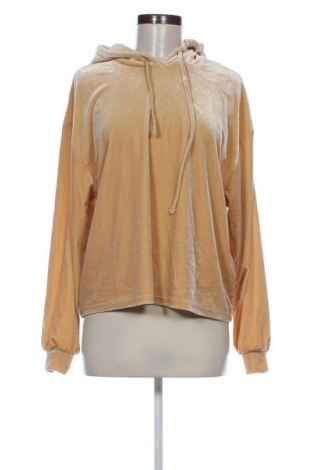 Damen Shirt Pieces, Größe XL, Farbe Orange, Preis € 10,24