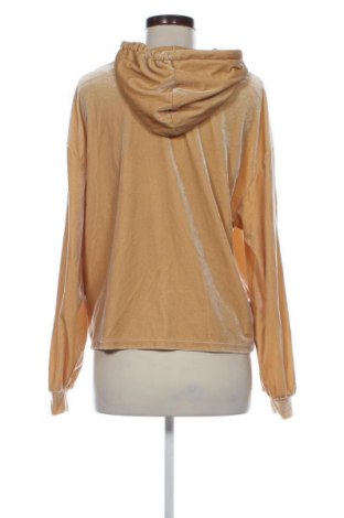 Damen Shirt Pieces, Größe XL, Farbe Orange, Preis € 10,24