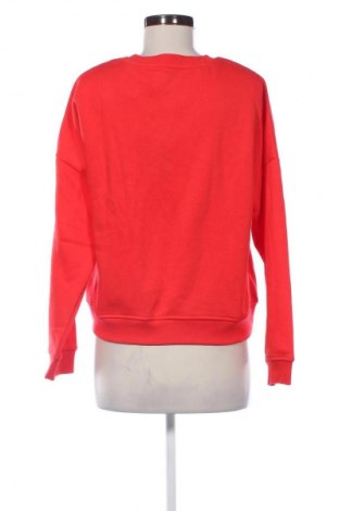 Dámská halenka Pieces, Velikost M, Barva Oranžová, Cena  685,00 Kč