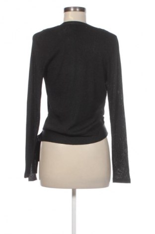 Bluză de femei Pieces, Mărime M, Culoare Negru, Preț 13,99 Lei