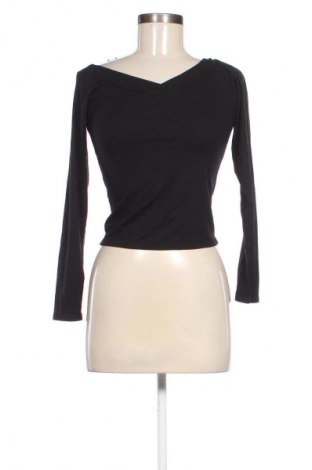 Damen Shirt Pieces, Größe M, Farbe Schwarz, Preis € 10,00