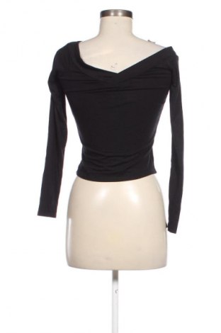 Damen Shirt Pieces, Größe M, Farbe Schwarz, Preis € 10,00