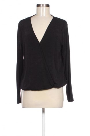Damen Shirt Pieces, Größe L, Farbe Schwarz, Preis € 10,30