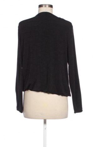 Damen Shirt Pieces, Größe L, Farbe Schwarz, Preis € 10,30