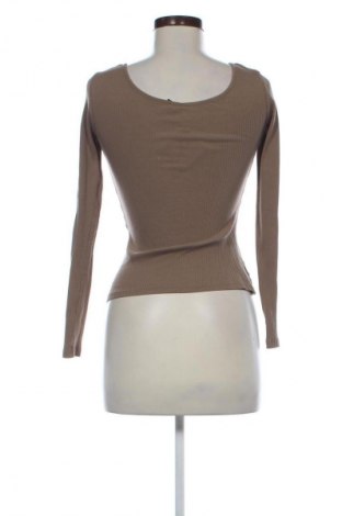 Damen Shirt Pieces, Größe S, Farbe Braun, Preis € 10,23