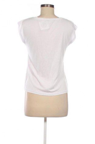 Bluzka damska Pieces, Rozmiar XS, Kolor Biały, Cena 45,98 zł