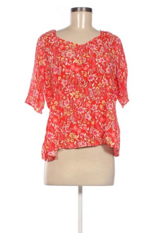Dámská halenka Pieces, Velikost XL, Barva Vícebarevné, Cena  253,00 Kč