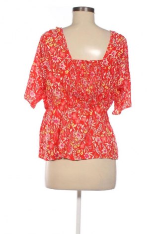 Dámská halenka Pieces, Velikost XL, Barva Vícebarevné, Cena  253,00 Kč