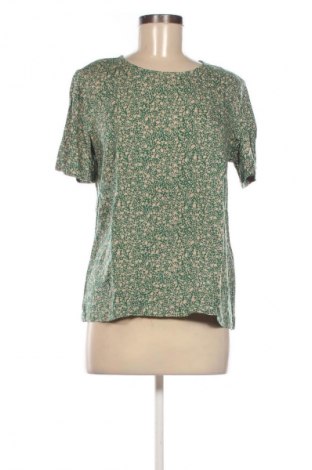 Dámská halenka Pieces, Velikost M, Barva Vícebarevné, Cena  253,00 Kč