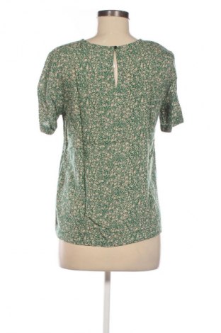 Dámská halenka Pieces, Velikost M, Barva Vícebarevné, Cena  253,00 Kč
