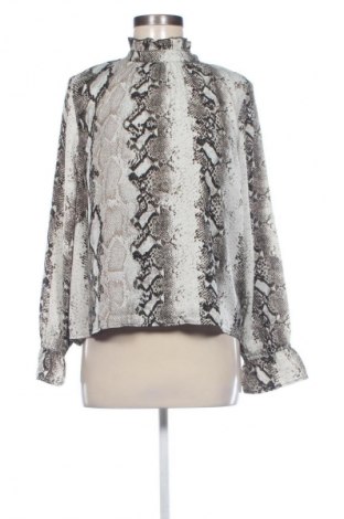 Damen Shirt Pigalle, Größe M, Farbe Mehrfarbig, Preis € 9,72