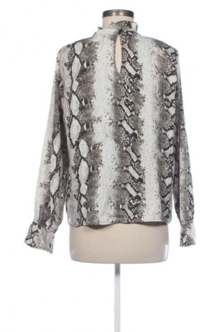 Damen Shirt Pigalle, Größe M, Farbe Mehrfarbig, Preis € 9,72