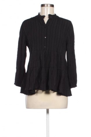 Dámska blúza Pigalle, Veľkosť M, Farba Čierna, Cena  5,95 €