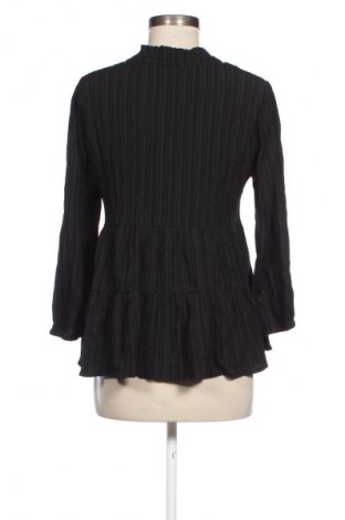 Dámska blúza Pigalle, Veľkosť M, Farba Čierna, Cena  5,95 €