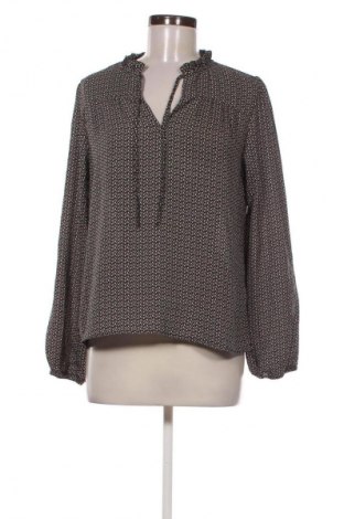 Bluzka damska Pigalle, Rozmiar M, Kolor Kolorowy, Cena 26,99 zł