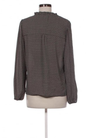 Bluzka damska Pigalle, Rozmiar M, Kolor Kolorowy, Cena 26,99 zł