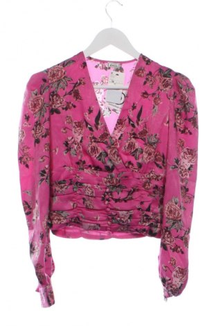 Damen Shirt Pimkie, Größe S, Farbe Mehrfarbig, Preis € 10,99