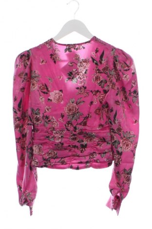 Damen Shirt Pimkie, Größe S, Farbe Mehrfarbig, Preis € 10,99