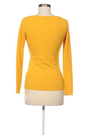 Bluză de femei Pimkie, Mărime XS, Culoare Portocaliu, Preț 29,99 Lei
