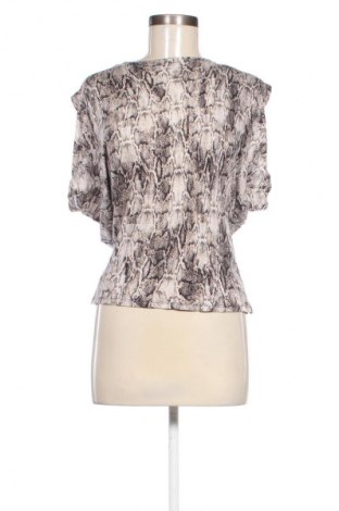 Дамска блуза Pimkie, Размер S, Цвят Многоцветен, Цена 12,99 лв.