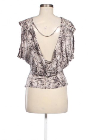 Дамска блуза Pimkie, Размер S, Цвят Многоцветен, Цена 12,99 лв.