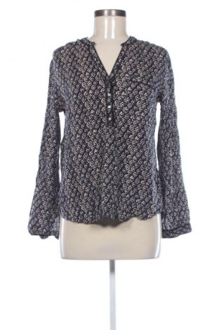 Damen Shirt Pimkie, Größe L, Farbe Mehrfarbig, Preis 6,99 €
