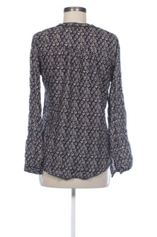 Damen Shirt Pimkie, Größe L, Farbe Mehrfarbig, Preis 6,99 €