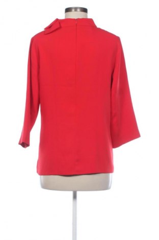Damen Shirt Piu & Piu, Größe L, Farbe Rot, Preis € 24,48
