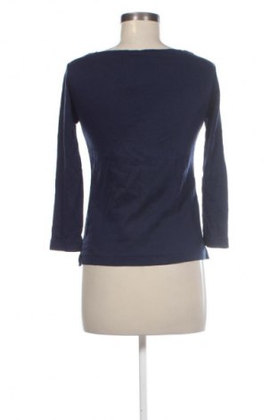 Női blúz Polo Ralph Lauren, Méret M, Szín Kék, Ár 20 419 Ft