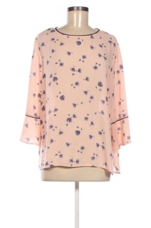 Damen Shirt Primark, Größe XL, Farbe Mehrfarbig, Preis 2,99 €