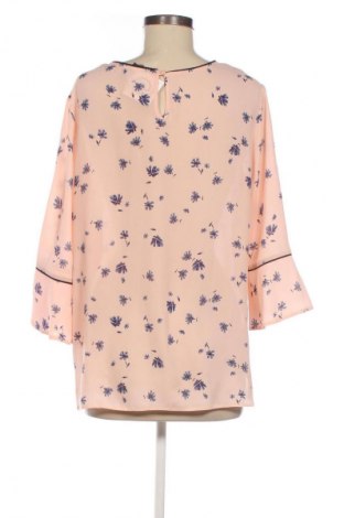 Damen Shirt Primark, Größe XL, Farbe Mehrfarbig, Preis 2,99 €