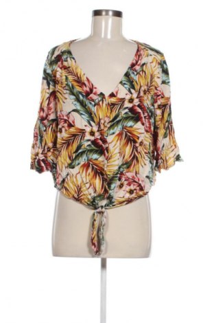 Női blúz Primark, Méret XL, Szín Sokszínű, Ár 7 038 Ft