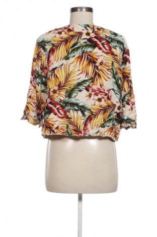 Női blúz Primark, Méret XL, Szín Sokszínű, Ár 7 038 Ft