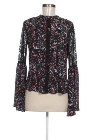 Bluză de femei Primark, Mărime M, Culoare Multicolor, Preț 33,99 Lei