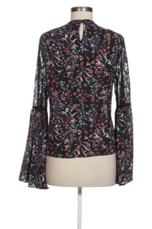 Bluză de femei Primark, Mărime M, Culoare Multicolor, Preț 33,99 Lei