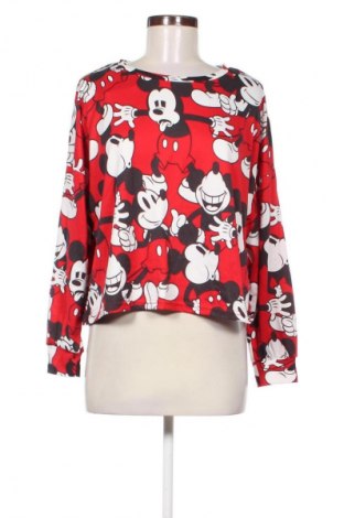 Női blúz Primark, Méret XL, Szín Sokszínű, Ár 2 699 Ft