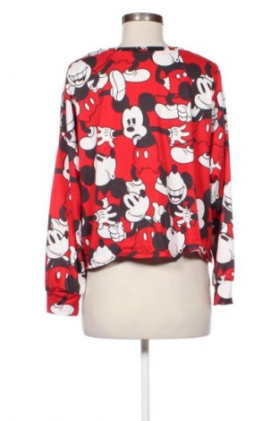 Női blúz Primark, Méret XL, Szín Sokszínű, Ár 2 699 Ft