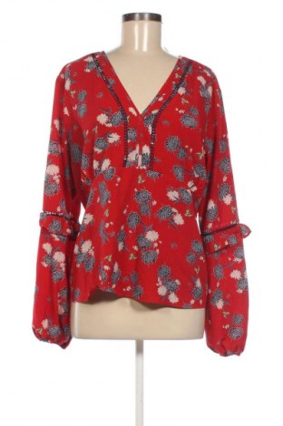 Damen Shirt Primark, Größe XXL, Farbe Mehrfarbig, Preis 11,99 €