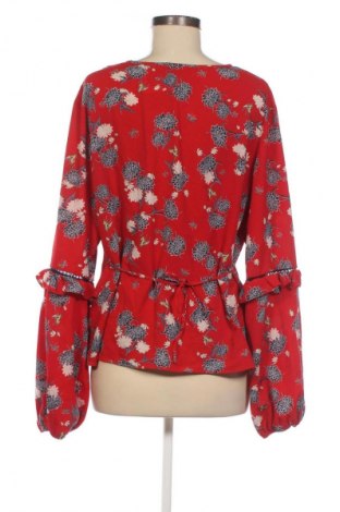 Damen Shirt Primark, Größe XXL, Farbe Mehrfarbig, Preis 11,99 €