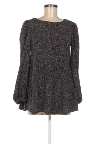 Bluzka damska Primark, Rozmiar S, Kolor Kolorowy, Cena 29,99 zł