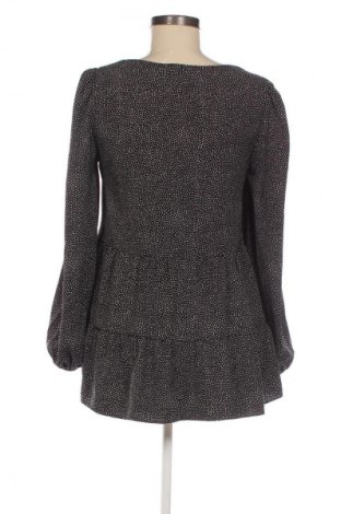 Bluzka damska Primark, Rozmiar S, Kolor Kolorowy, Cena 29,99 zł