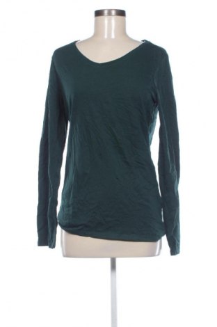 Bluză de femei Primark, Mărime M, Culoare Verde, Preț 32,99 Lei