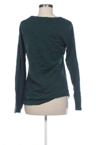 Bluză de femei Primark, Mărime M, Culoare Verde, Preț 32,99 Lei