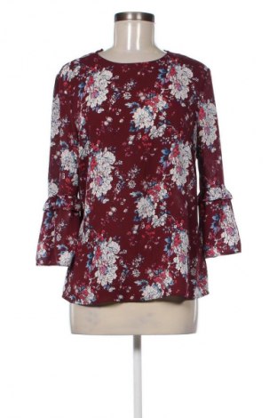 Női blúz Primark, Méret L, Szín Sokszínű, Ár 3 828 Ft