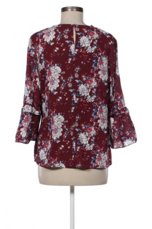 Női blúz Primark, Méret L, Szín Sokszínű, Ár 3 828 Ft
