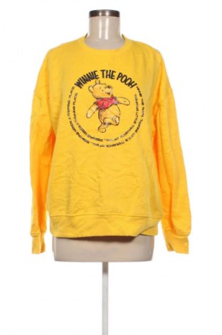 Damen Shirt Primark, Größe M, Farbe Gelb, Preis € 6,99