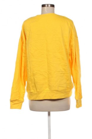 Damen Shirt Primark, Größe M, Farbe Gelb, Preis € 6,99