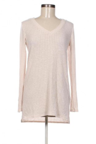 Bluzka damska Primark, Rozmiar XS, Kolor ecru, Cena 29,99 zł