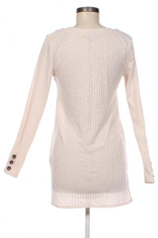 Bluzka damska Primark, Rozmiar XS, Kolor ecru, Cena 29,99 zł