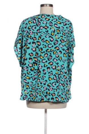 Dámska blúza Primark, Veľkosť XXL, Farba Viacfarebná, Cena  8,94 €